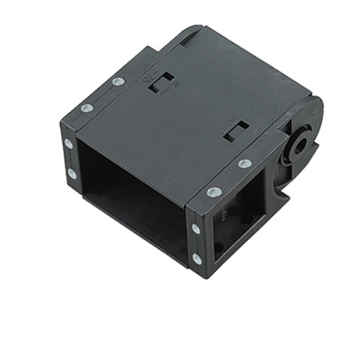 Connector JEZ20F.2.100S-FJT (20×100 MM)