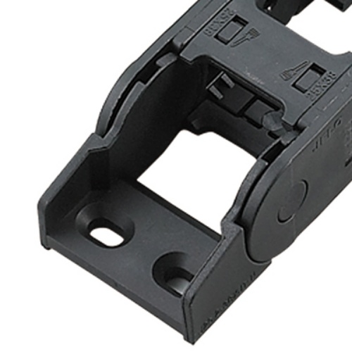 Connector JE10Q.1.16F-XJT (11×16 MM)