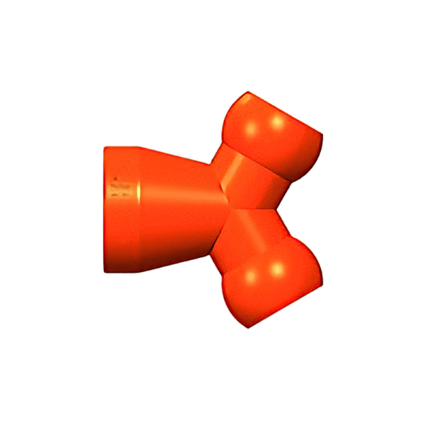 Adapter 3431 (JFLO, 3/8 “) - Hochwertige Kabelschleppketten und flexible Kühlmittelschläuche von JFLO für industrielle Maschinen und Automatisierung. Langlebig, effizient und für präzise Anwendungen in CNC-Maschinen und Produktionslinien entwickelt.