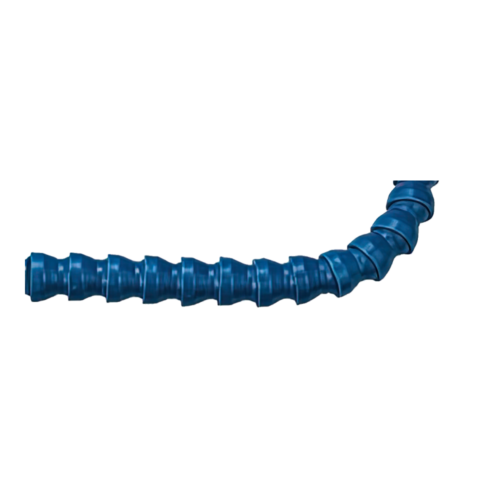 Hose 83-12 (JFLO, 3/8 “, 200mm)