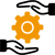 Practical Hochwertige Kabelschleppketten und flexible Kühlmittelschläuche von JFLO für industrielle Maschinen und Automatisierung. Langlebig, effizient und für präzise Anwendungen in CNC-Maschinen und Produktionslinien entwickelt.