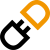 Snap_Connect Hochwertige Kabelschleppketten und flexible Kühlmittelschläuche von JFLO für industrielle Maschinen und Automatisierung. Langlebig, effizient und für präzise Anwendungen in CNC-Maschinen und Produktionslinien entwickelt.
